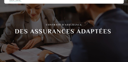 https://www.courtierassurances.info