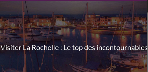 https://www.vacances-larochelle.com