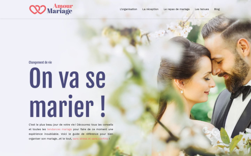 https://www.amourmariage.com